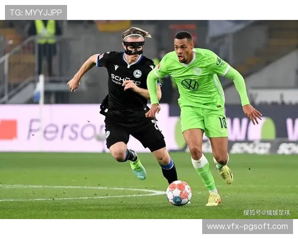 门兴格拉德巴赫深陷降级区，媒体剖析老牌劲旅管理困境