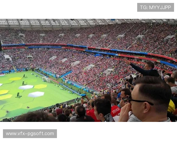 体育博彩合法化影响联盟收入结构，现场观赛体验升级