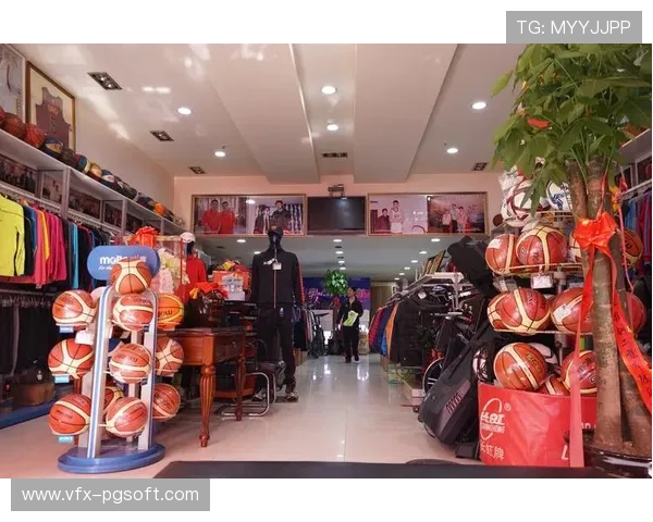 个性化服务成为主流，体育消费定制时代来临