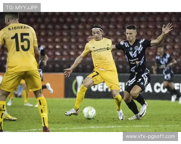 博洛尼亚1-1战平萨索洛，中游球队较量平分秋色