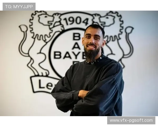 德甲冬窗转会静悄悄，俱乐部财政谨慎