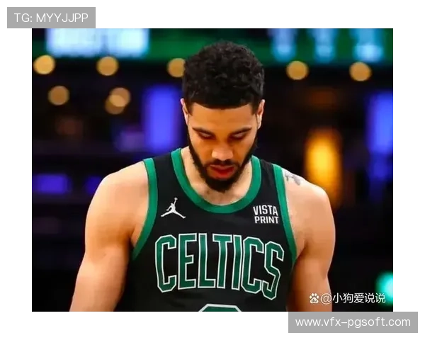 凯尔特人迎战独行侠，伤病潮影响对手攻防体系