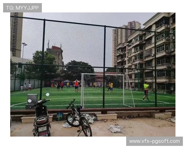 住房和城乡建设部、体育总局全面推进城市社区足球场地设施建设