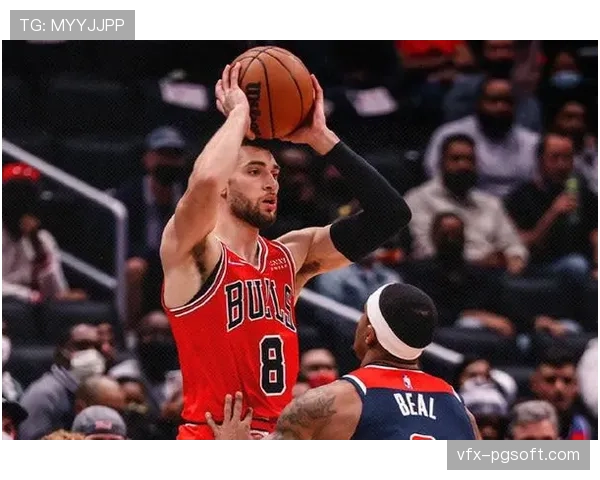 活塞对阵公牛前瞻：康宁汉姆与拉文的侧翼对决将考验双方防守体系。