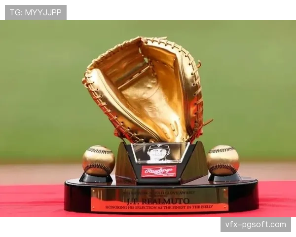 聚焦:双城队二垒手豪尔赫·波朗科,从工具人到银棒奖的主要竞争者 聚焦:双城队二垒手豪尔赫·波朗科,从工具人到银棒奖的主要竞争者