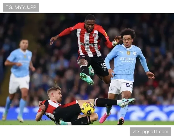 欧冠实时：哈兰德第63分钟头球破门，曼城1-0暂时领先马竞