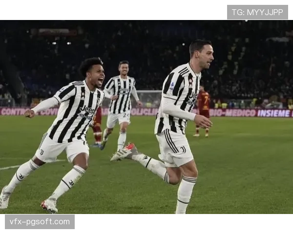 国际米兰3-0轻取乌迪内斯，继续以8分优势领跑积分榜