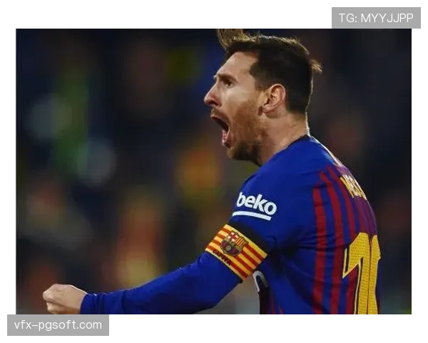 “克莱蒙1-1绝平南特，保级竞争对手各取一分”