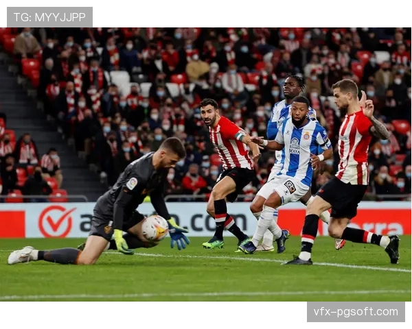 毕尔巴鄂竞技公布对阵皇社巴斯克德比大名单 毕尔巴鄂竞技公布对阵皇社巴斯克德比大名单