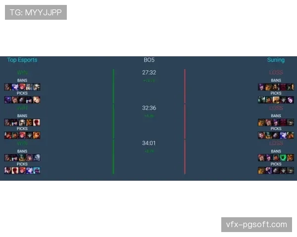 “战术板：解析文班亚马本赛季护框数据背后的马刺防守体系演变”