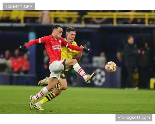从两连败到欧冠资格：多特蒙德4月状态回升之路